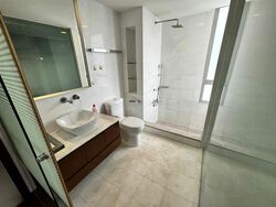 The Lakeshore (D22), Condominium #525350691